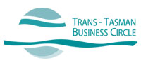 Trans-Tasman Business Circle