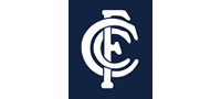 Carlton Football Club