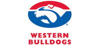 Western Bulldogs