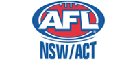 AFL Multiculture NSW