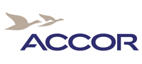 ACCOR Group