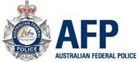 AFP