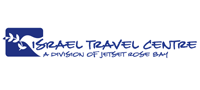 Israel Travel Centre