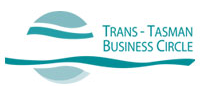 Trans Tasman Business Circle