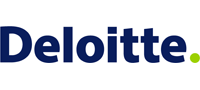 Deloitte