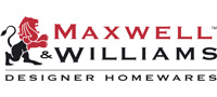 Maxwell Williams