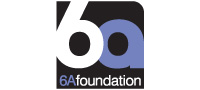 6a Foundation