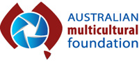 The Australian Multicultural Foundation