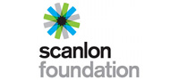 Scanlon Foundation