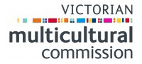 Victorian Multicultural Commission