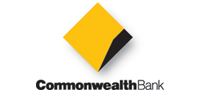 Commonwealth Bank of Australia