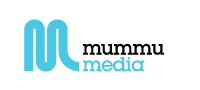 mummumedia