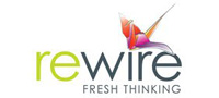 Rewire Group