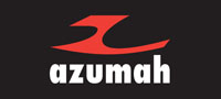 Azuma