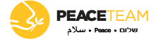 Peace Team