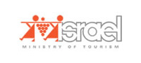 Israel Ministry of Tourism