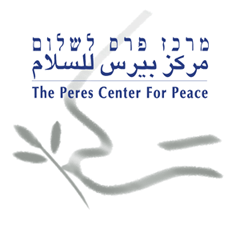 The Peres Centre for Peace